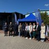 2025.05.12_Edukacja przez doświadczenie – EscapeTruck w PZS2
